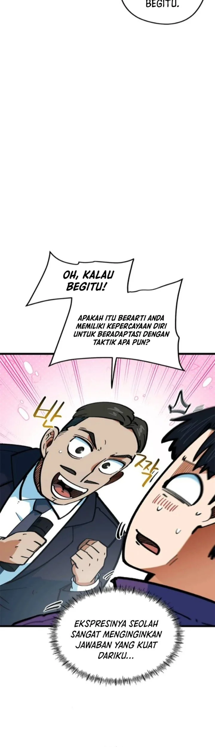 Chapter 73 - halaman 72