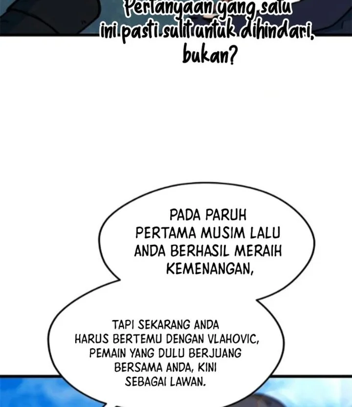 Chapter 73 - halaman 75