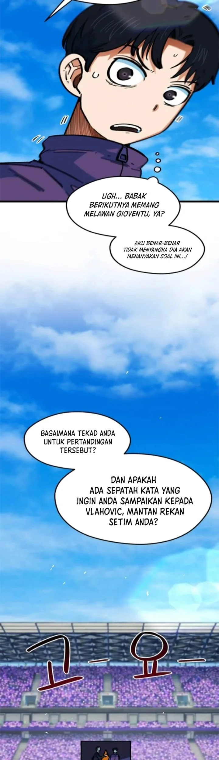 Chapter 73 - halaman 76
