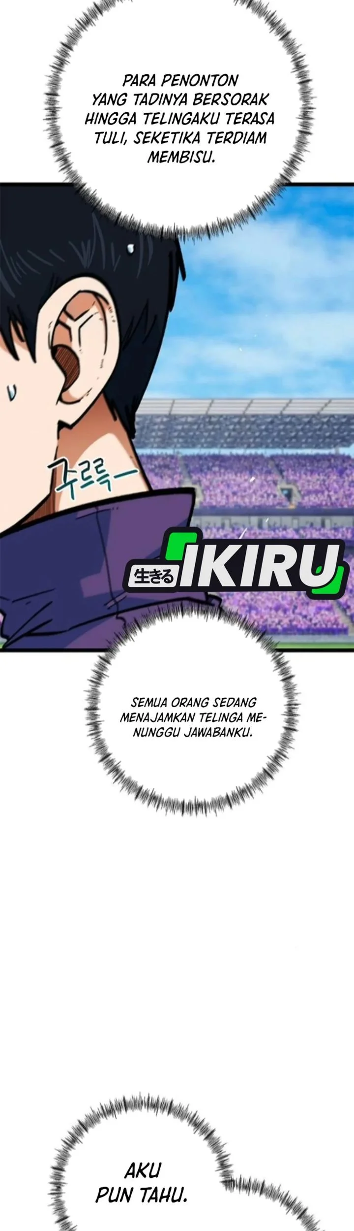 Chapter 73 - halaman 78