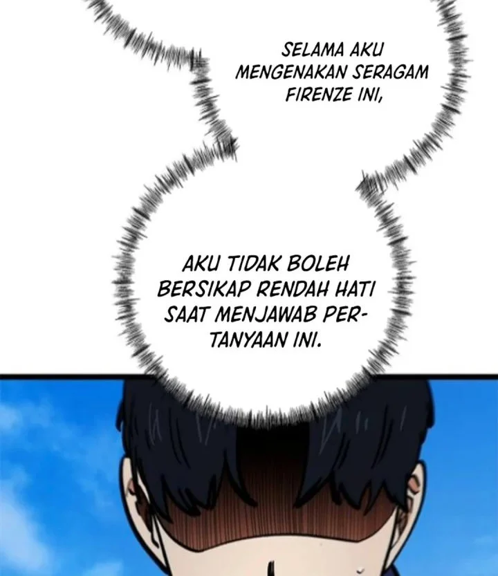 Chapter 73 - halaman 79