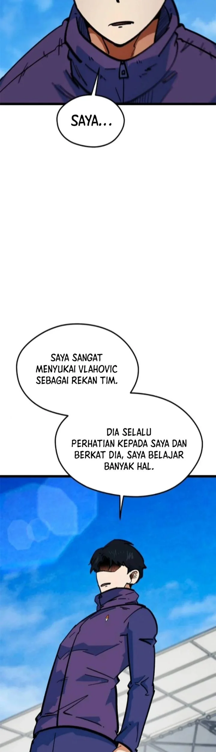 Chapter 73 - halaman 80