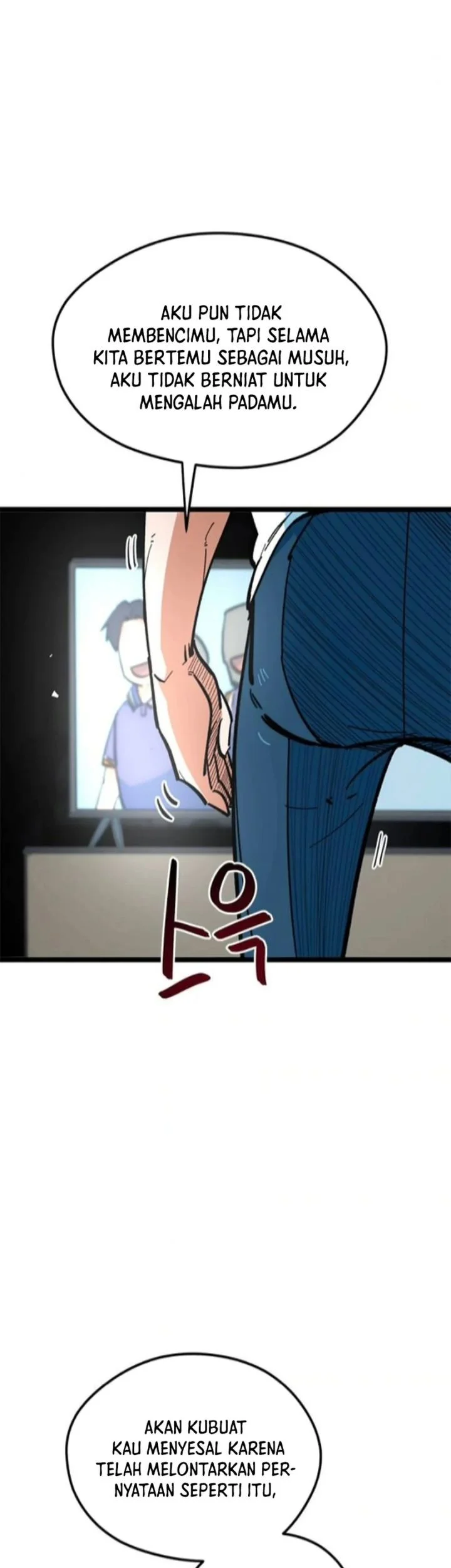 Chapter 73 - halaman 88