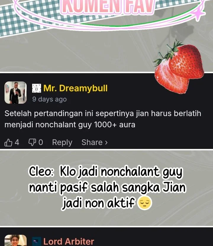 Chapter 73 - halaman 91