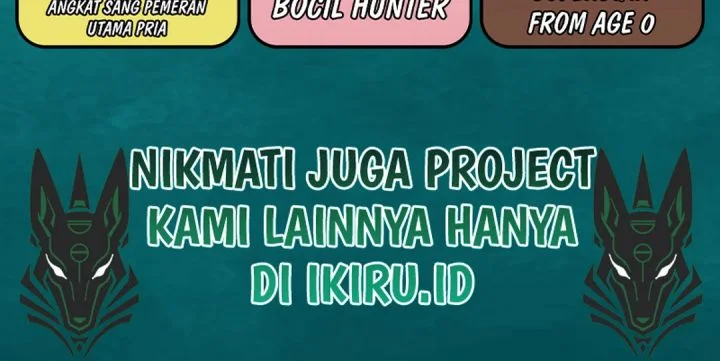 Chapter 73 - halaman 94