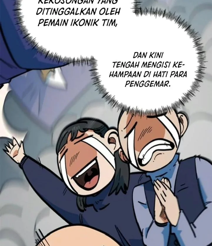 Chapter 73 - halaman 9