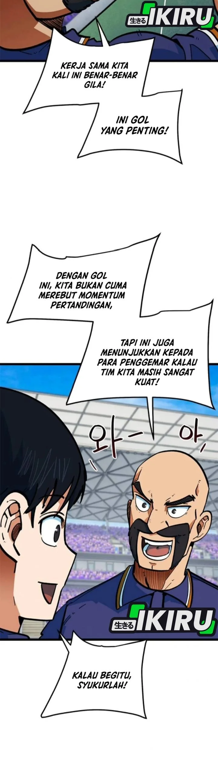 Chapter 73 - halaman 14