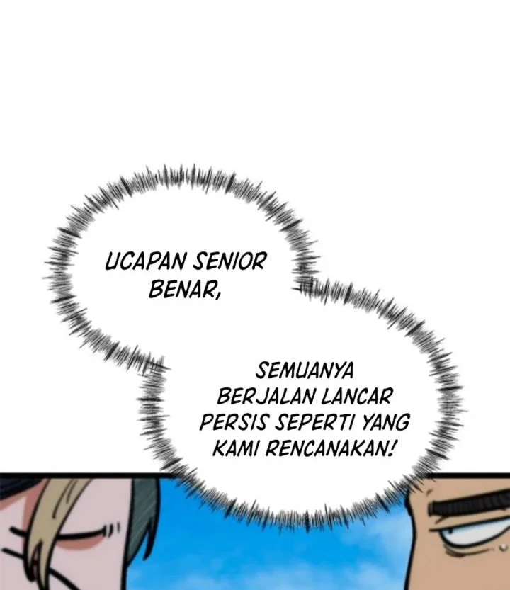 Chapter 73 - halaman 15