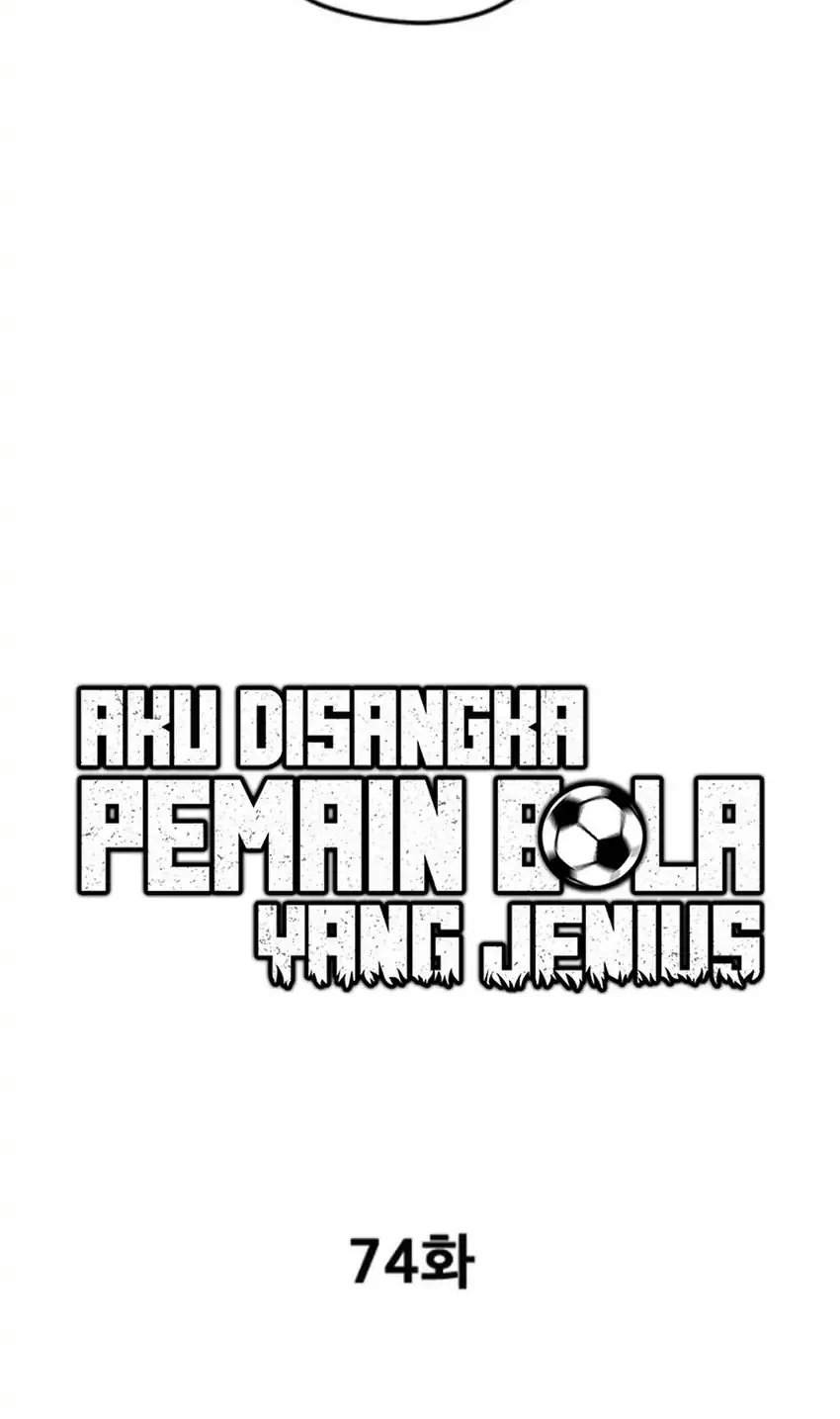 Chapter 74 - halaman 29