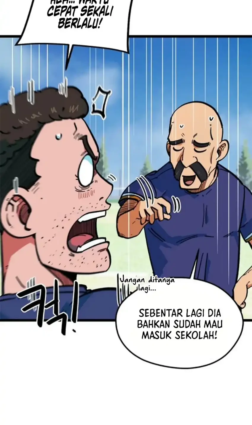 Chapter 74 - halaman 5