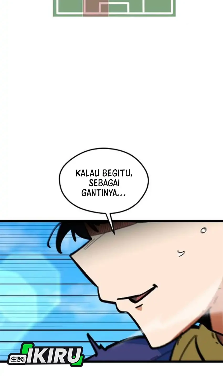 Chapter 74 - halaman 51