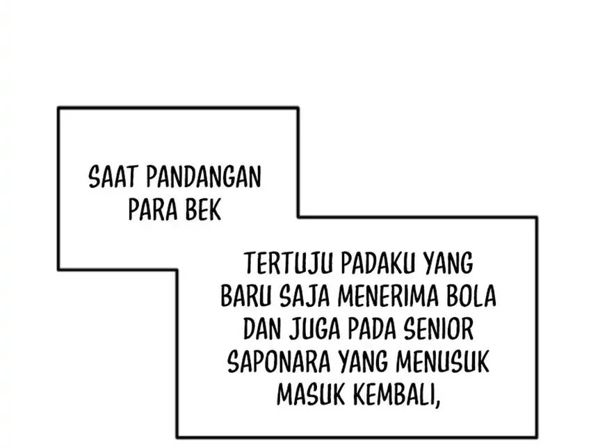 Chapter 74 - halaman 57