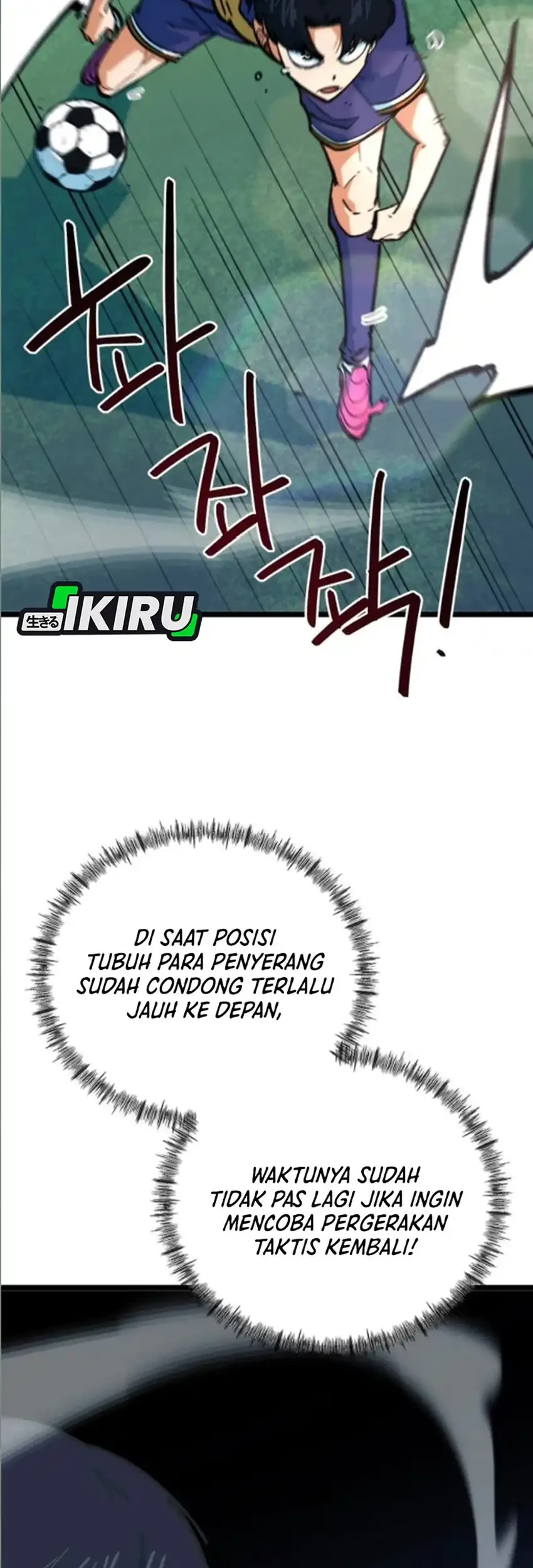 Chapter 74 - halaman 64