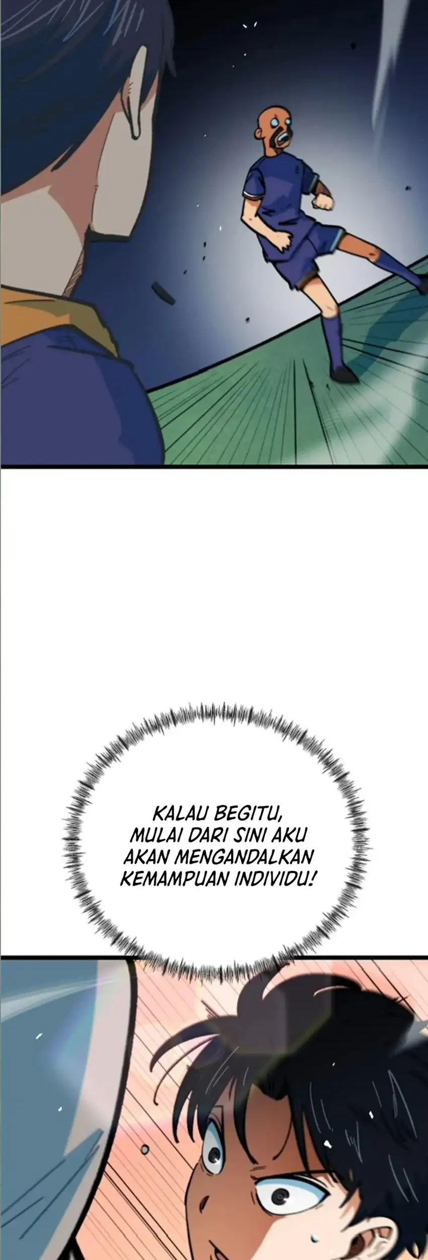 Chapter 74 - halaman 65