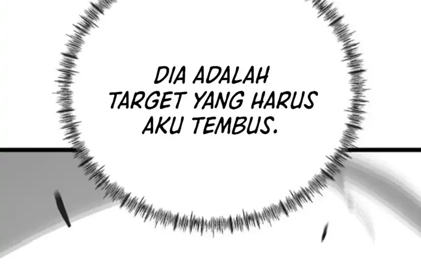 Chapter 74 - halaman 70