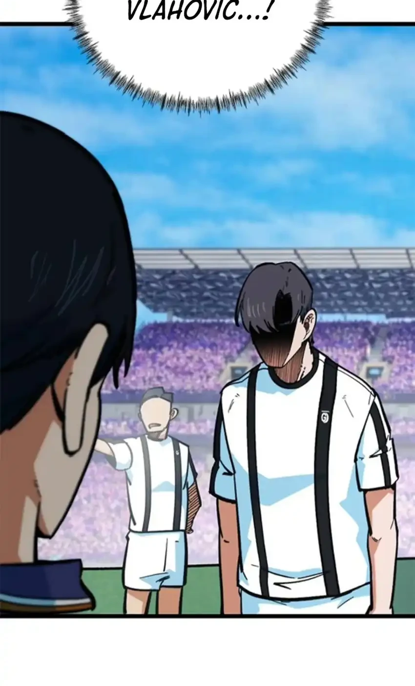 Chapter 74 - halaman 83