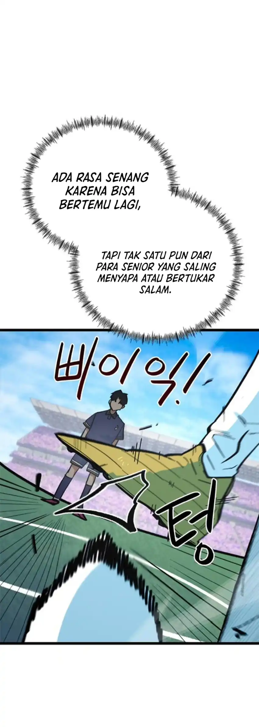 Chapter 74 - halaman 84