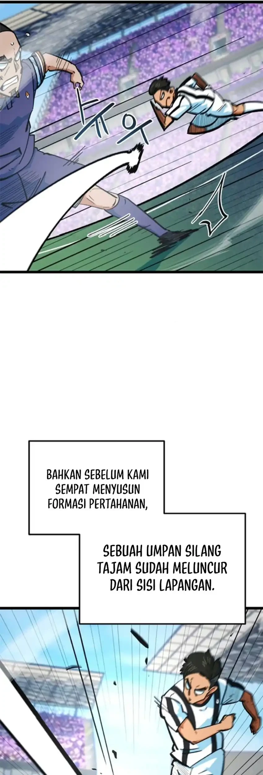 Chapter 74 - halaman 89