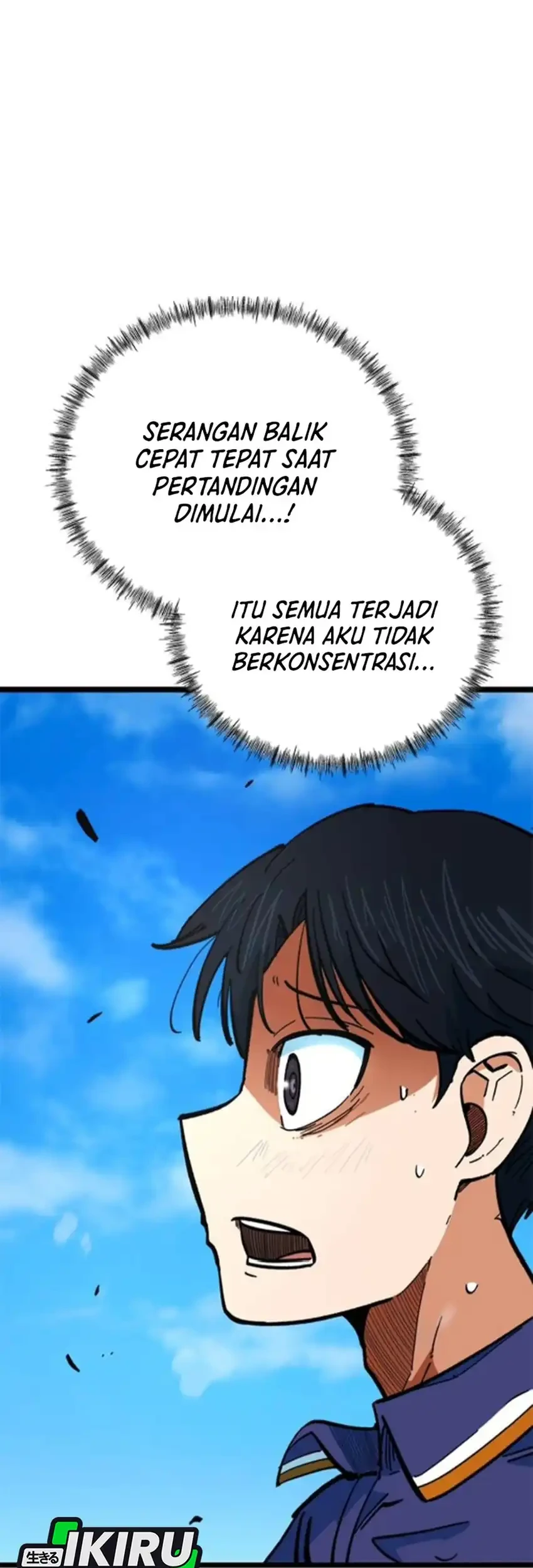Chapter 74 - halaman 94