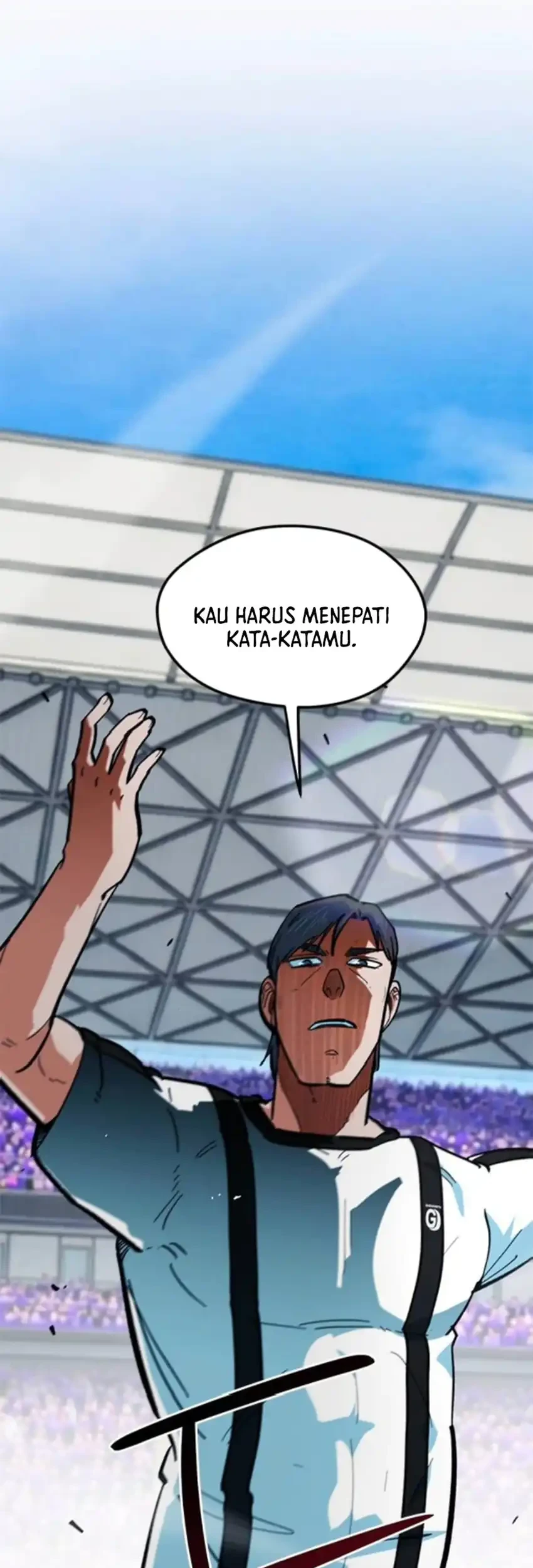 Chapter 74 - halaman 97