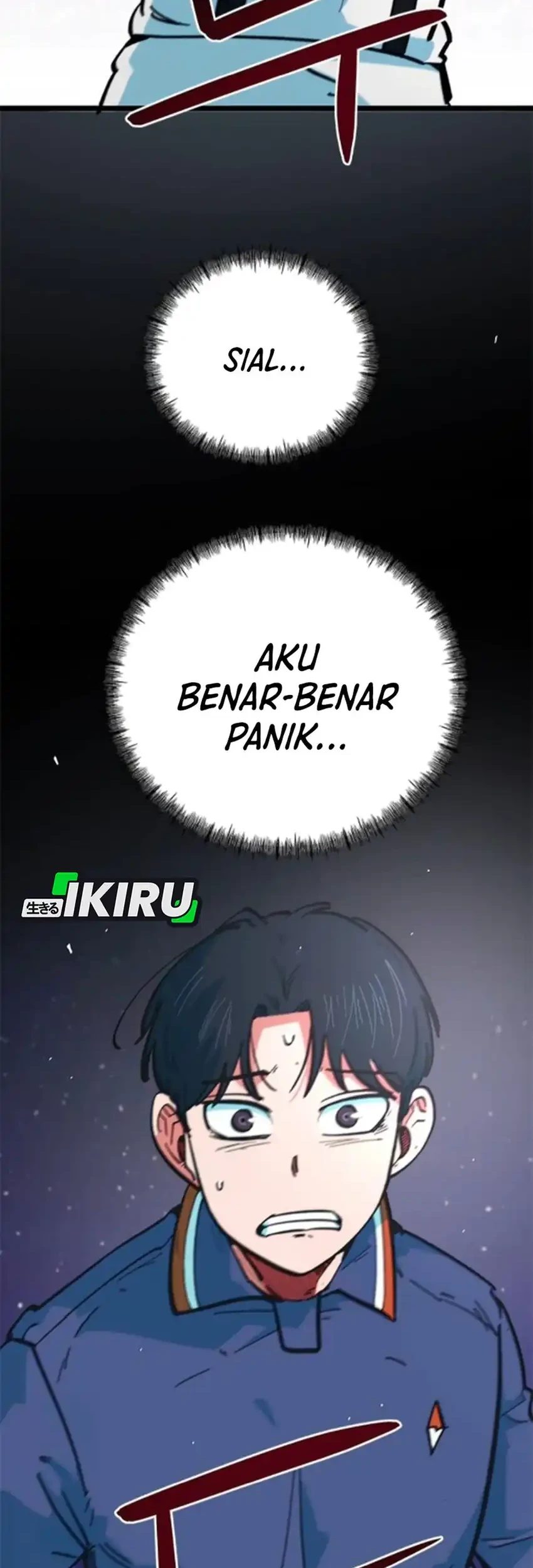 Chapter 74 - halaman 98