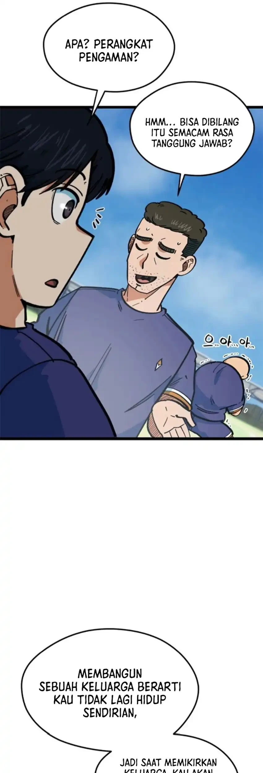 Chapter 74 - halaman 12