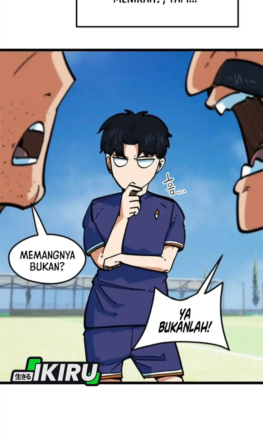Chapter 74 - halaman 17