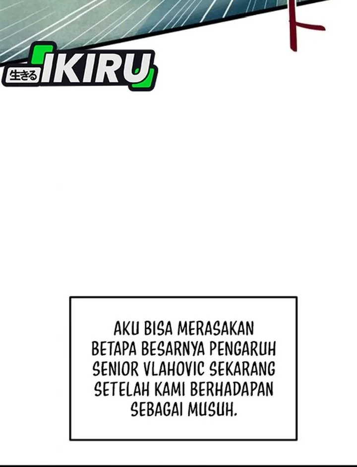 Chapter 75 - halaman 32