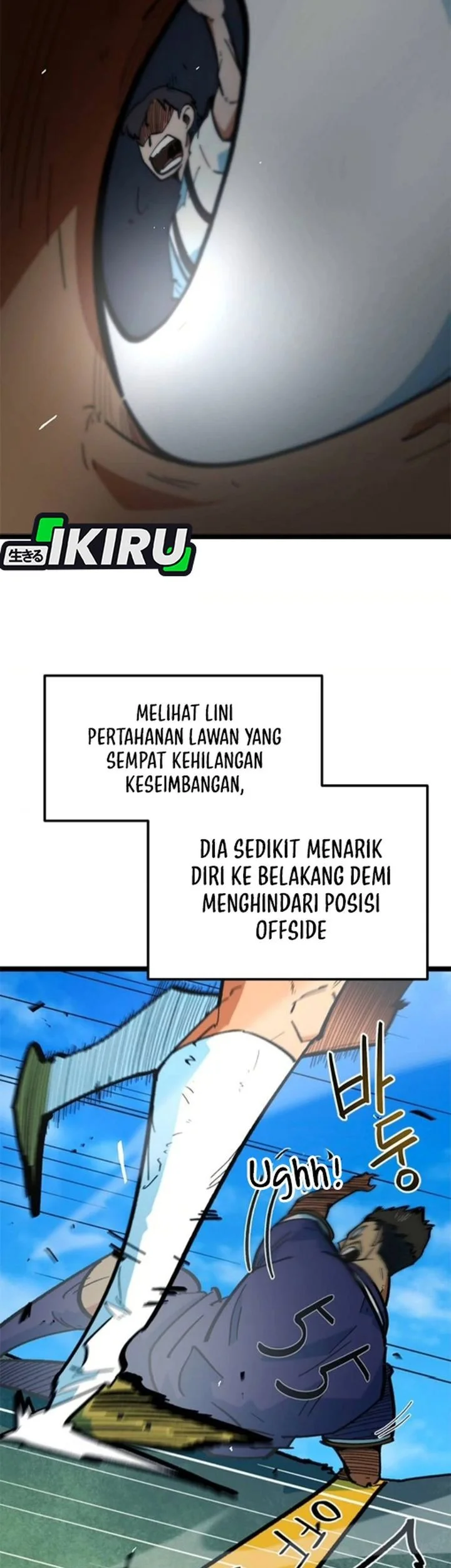 Chapter 75 - halaman 37