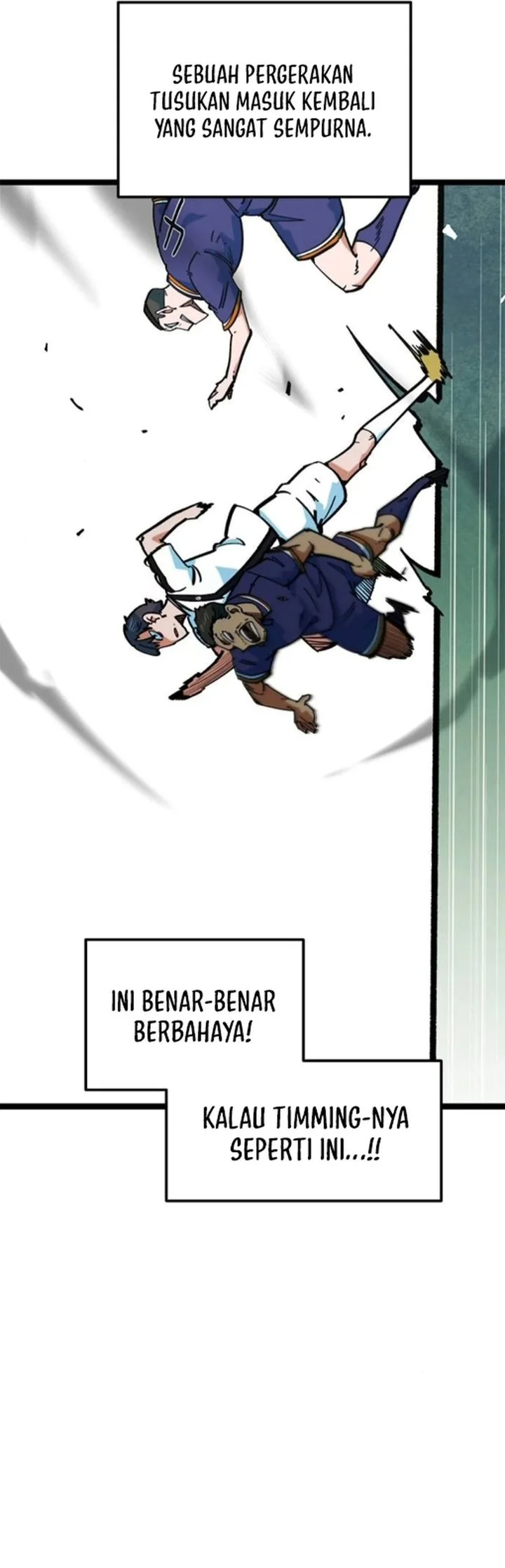 Chapter 75 - halaman 39