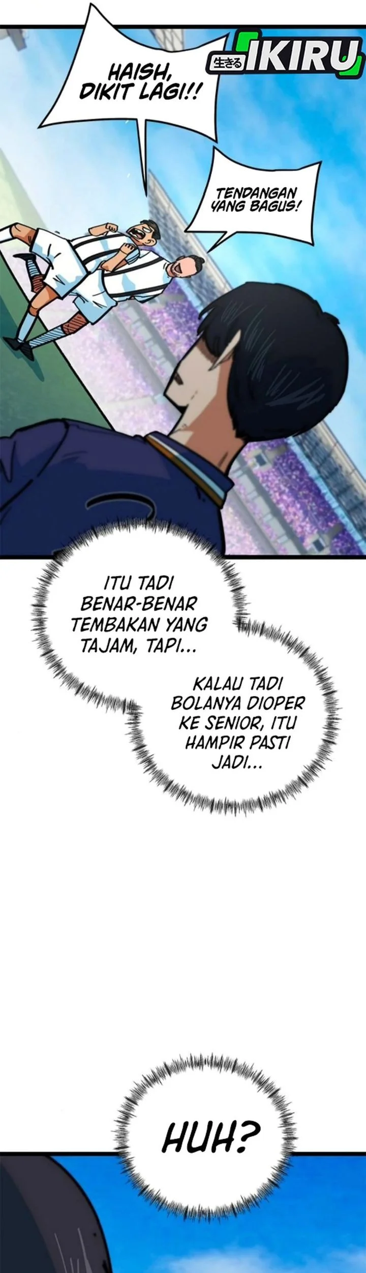 Chapter 75 - halaman 44