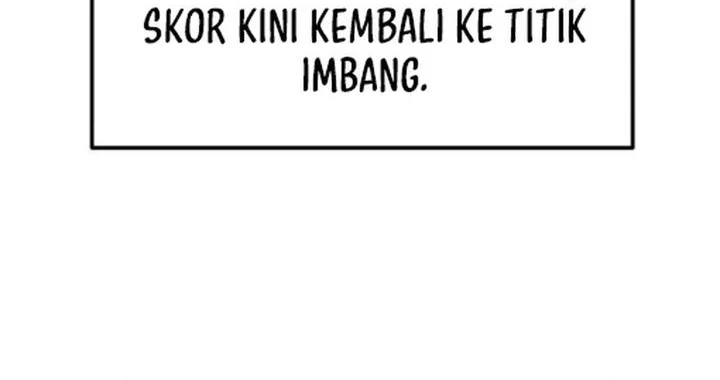 Chapter 75 - halaman 71