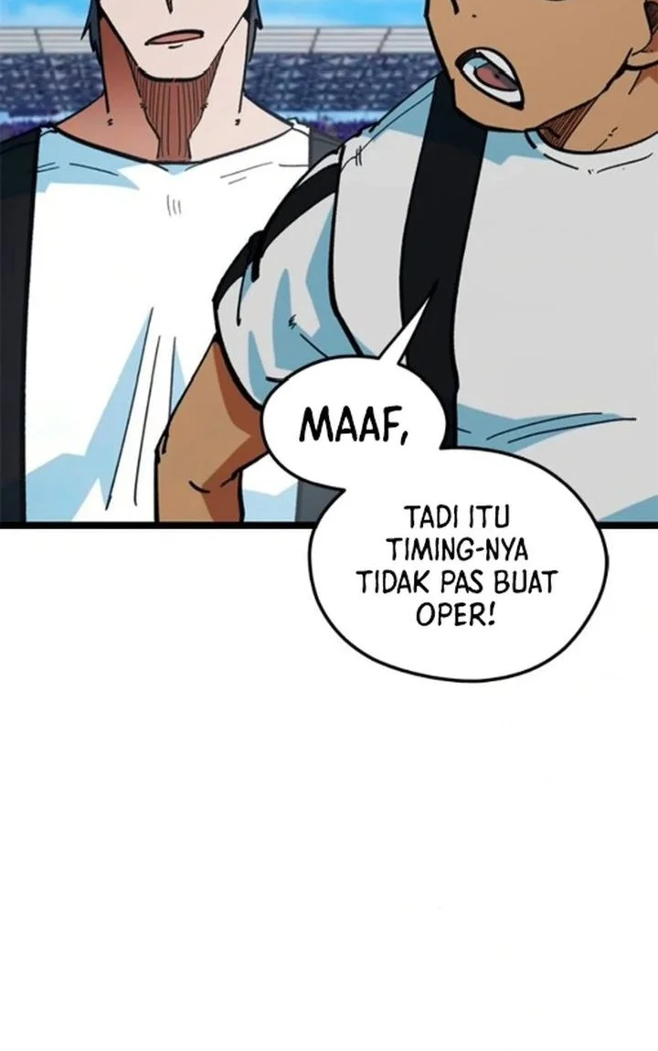 Chapter 75 - halaman 75