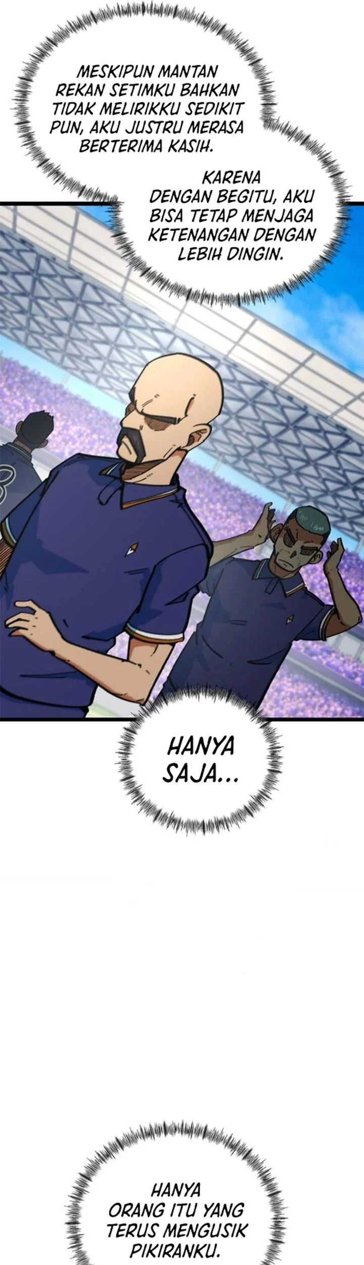Chapter 75 - halaman 6