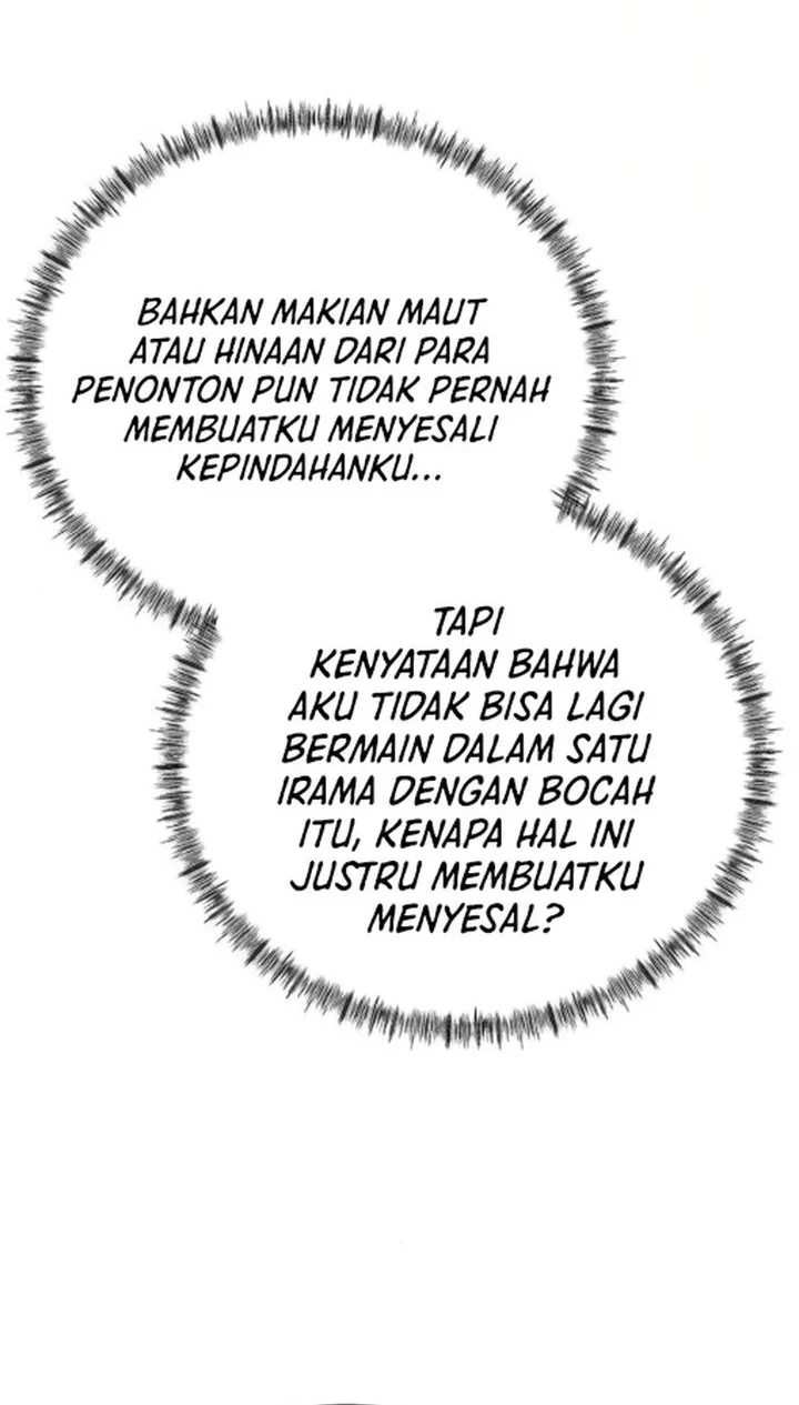 Chapter 75 - halaman 81