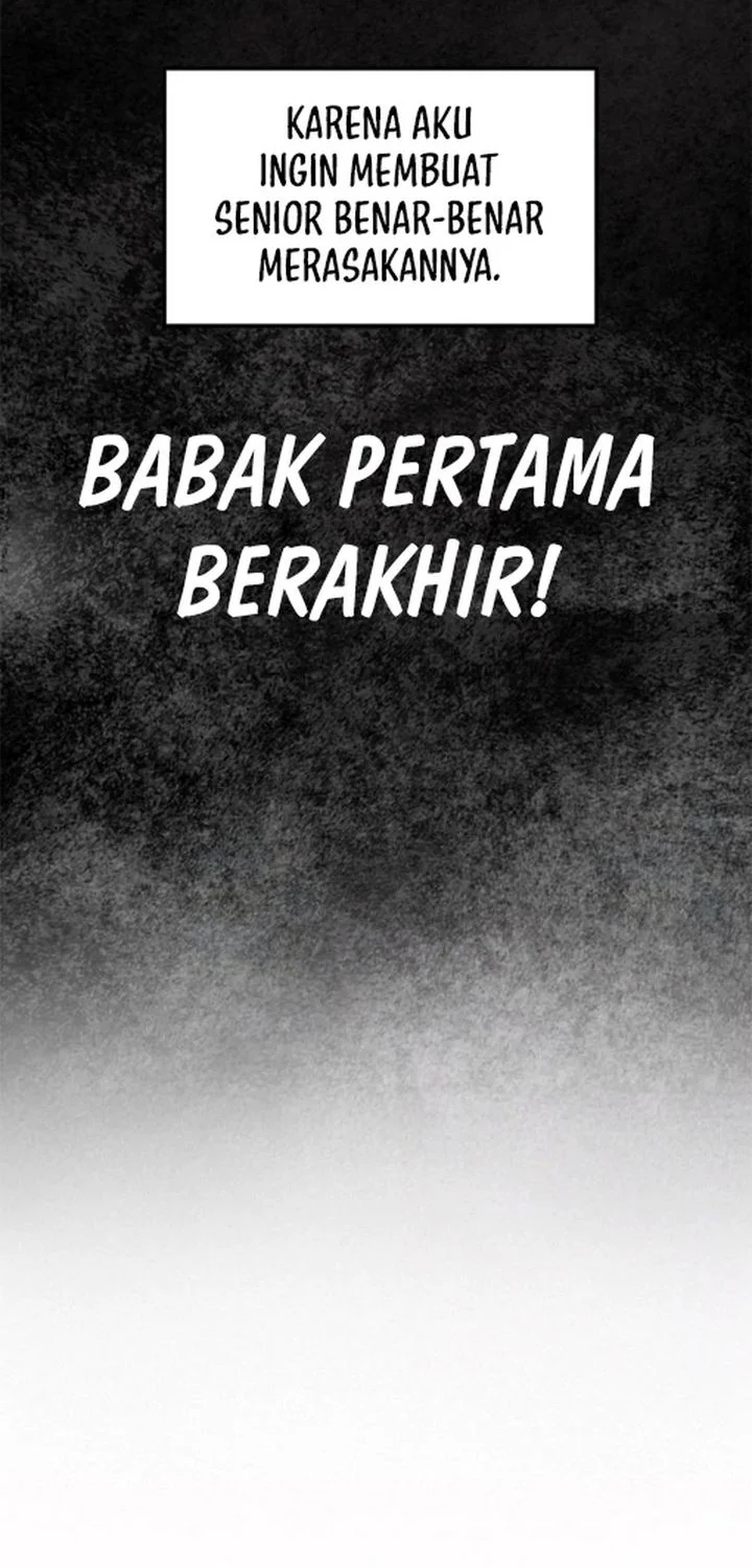 Chapter 75 - halaman 87