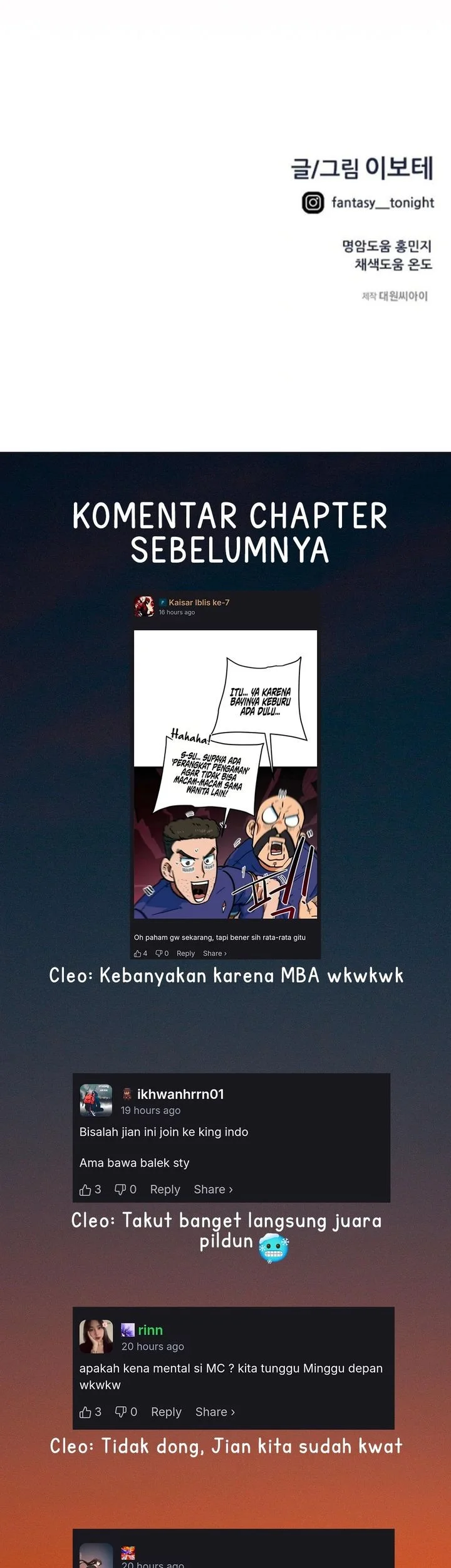 Chapter 75 - halaman 88