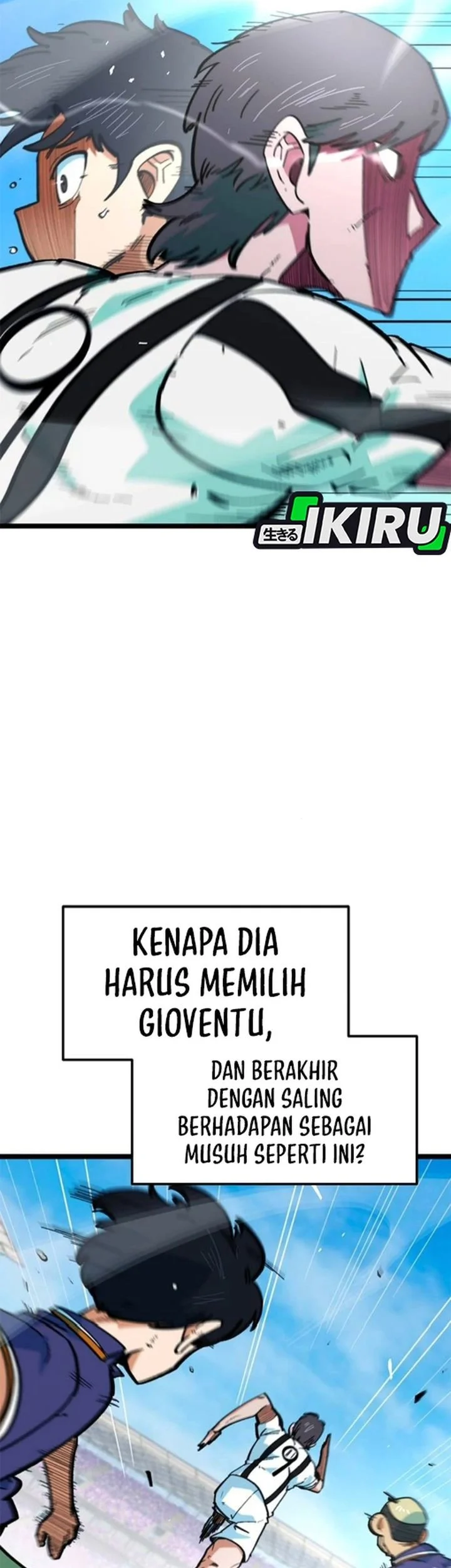 Chapter 75 - halaman 12