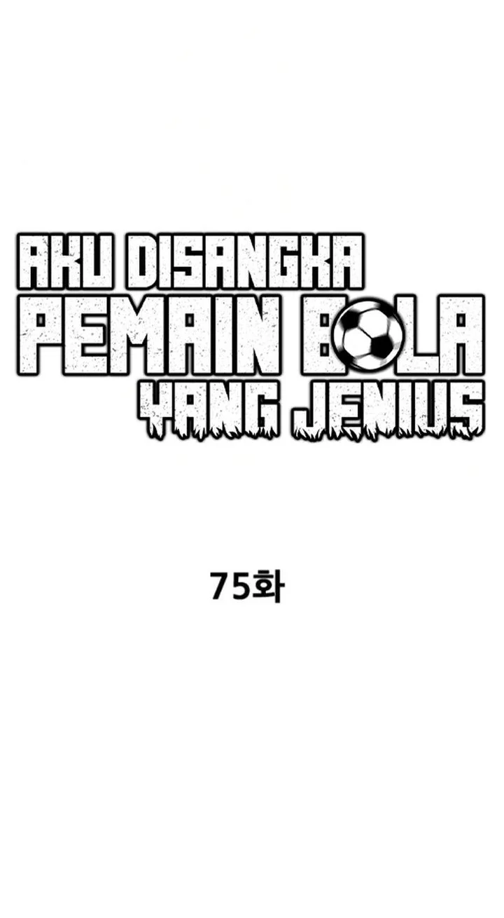 Chapter 75 - halaman 18