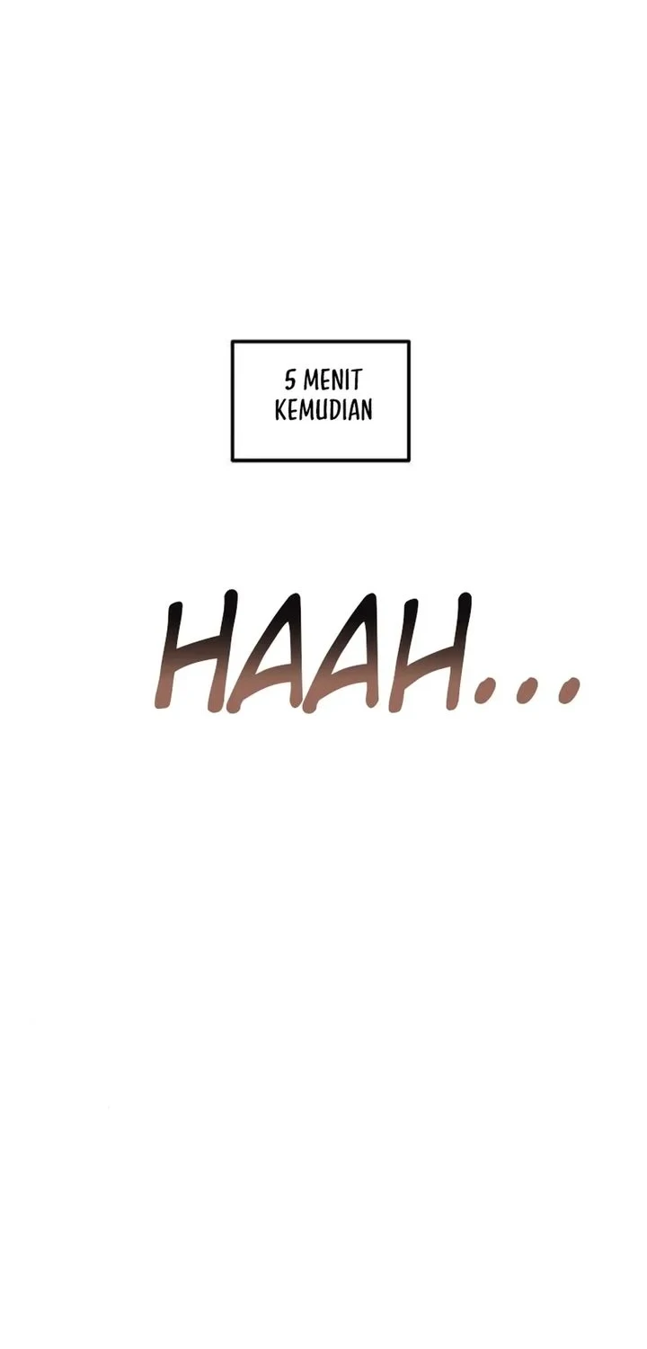 Chapter 76 - halaman 26