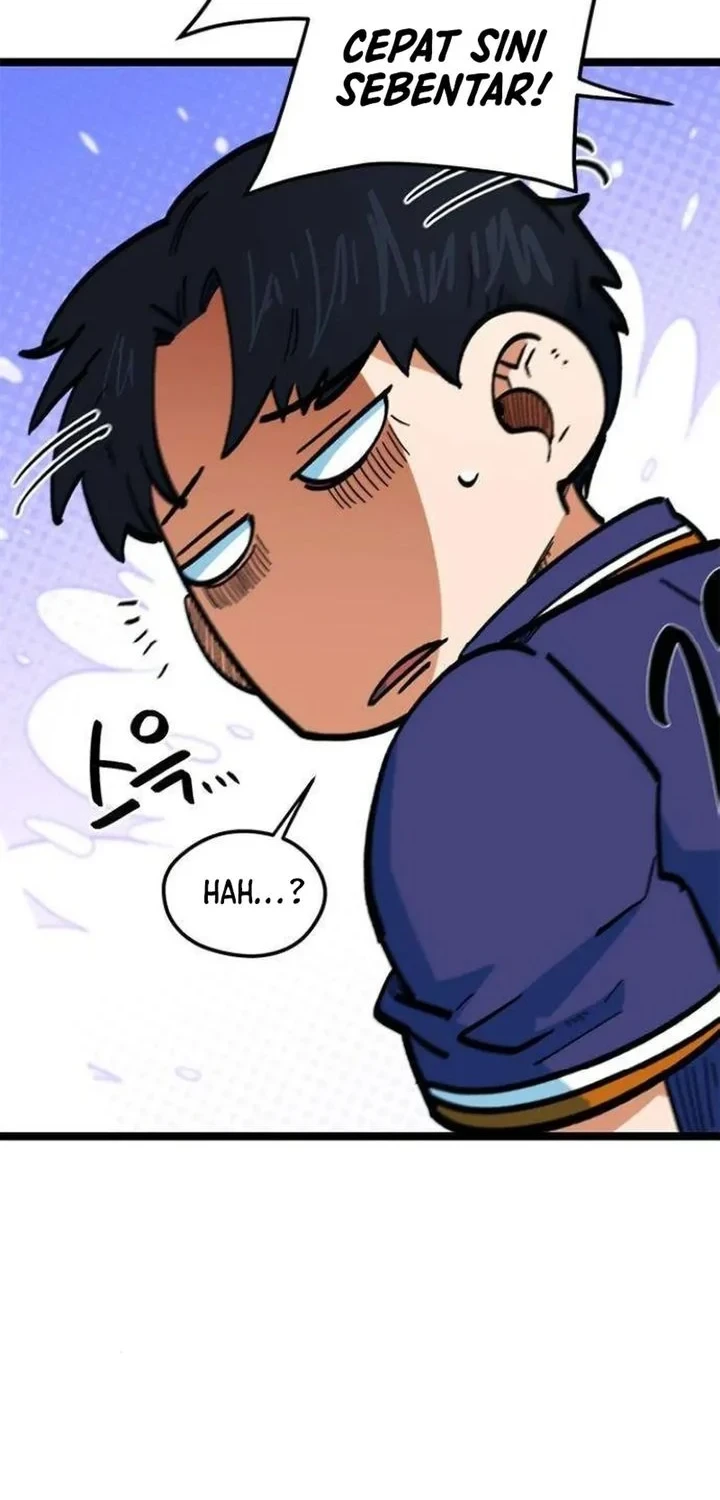 Chapter 76 - halaman 30