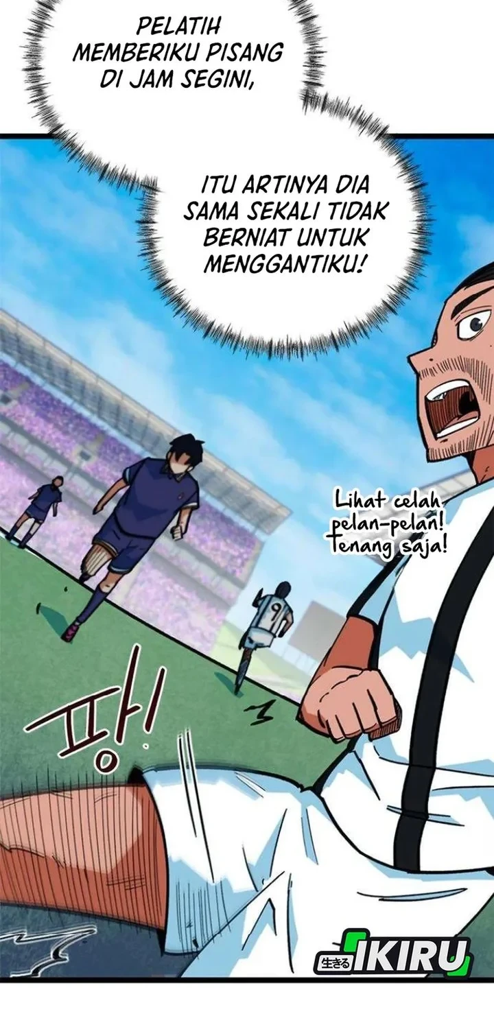 Chapter 76 - halaman 36