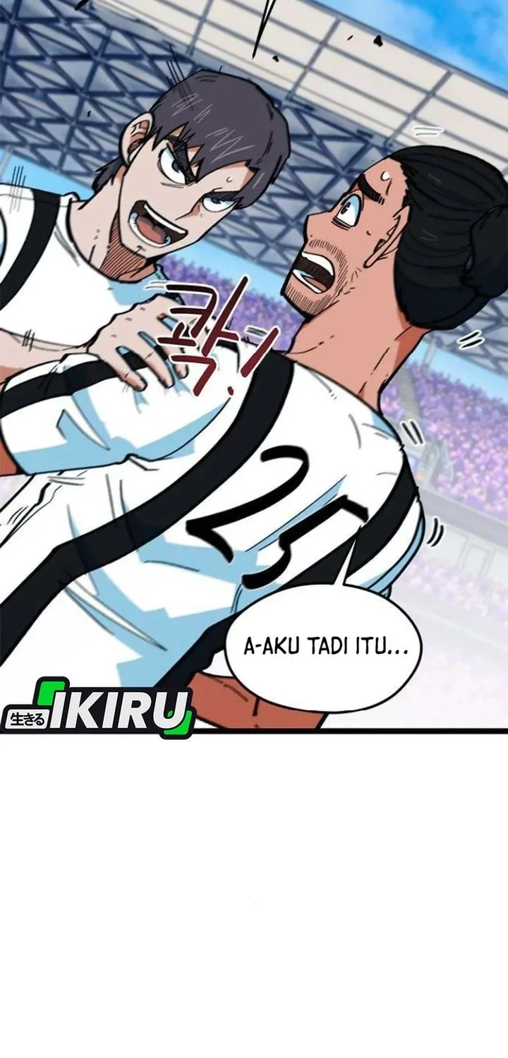 Chapter 76 - halaman 3