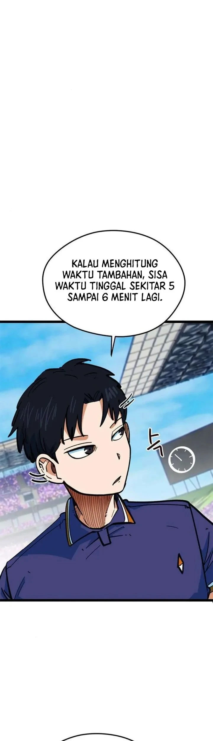 Chapter 76 - halaman 37