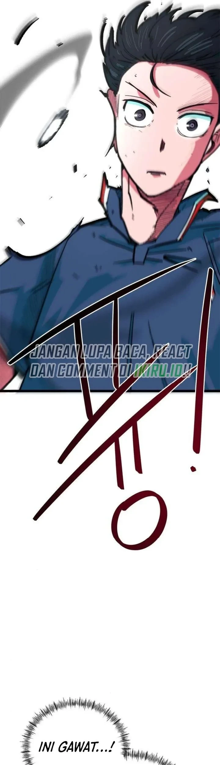 Chapter 76 - halaman 39