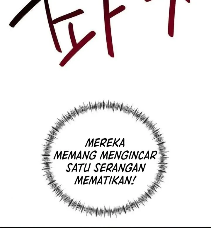 Chapter 76 - halaman 42