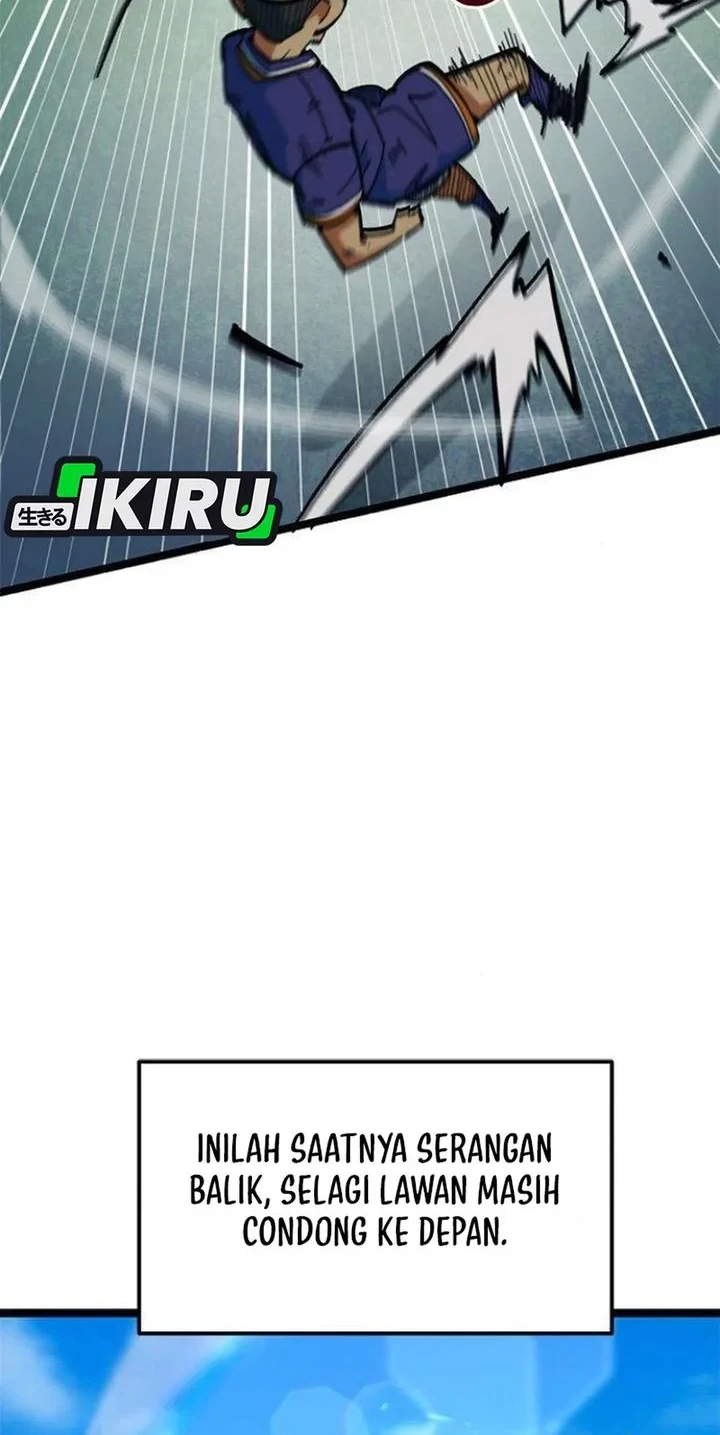 Chapter 76 - halaman 51