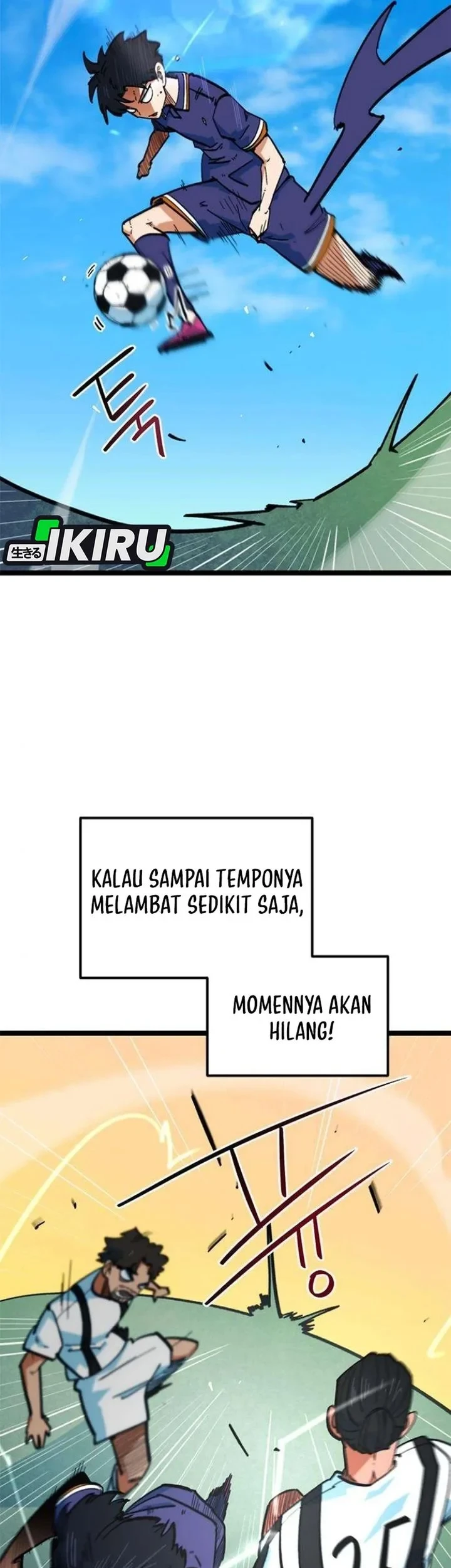 Chapter 76 - halaman 52