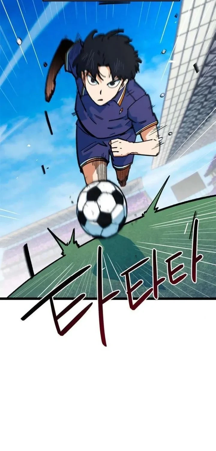 Chapter 76 - halaman 55