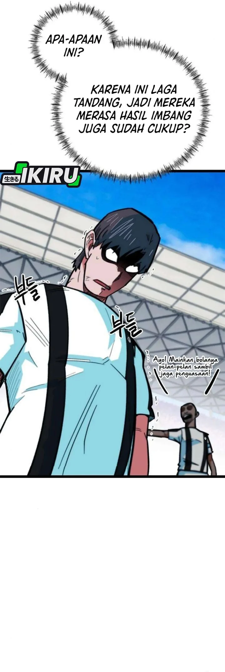 Chapter 76 - halaman 6